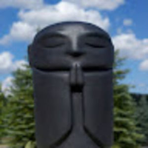 Meet your Posher, Christian